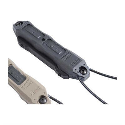 Unity Tactical TAPS Standard Dual Pressure Switch