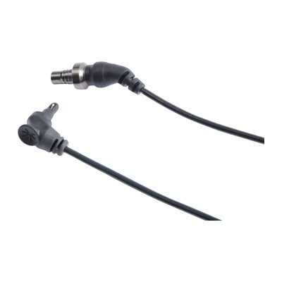 Unity Tactical TAPS Sync V1 Pressure Switch