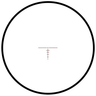 T332 Prism Sight