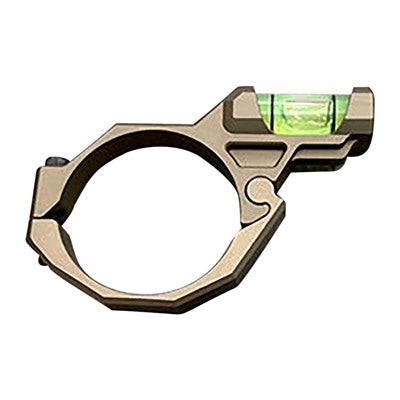 Halox Scope Level