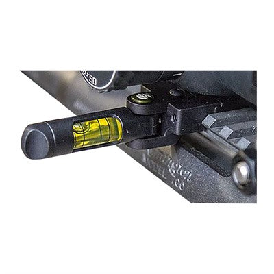 Tango RM Accu/Level Optic Leveling Device