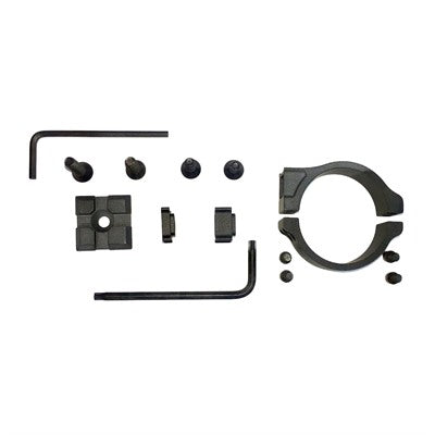 Long Range Arms Send iT 35mm Scope Tube Mounting Ring