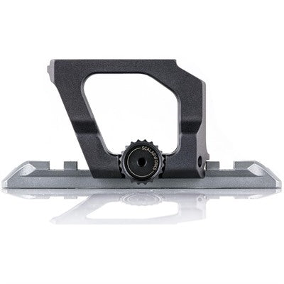 Aimpoint Micro LEAP Optic Mount