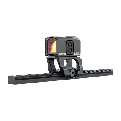 Aimpoint Acro LEAP Mount
