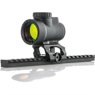 Trijicon MRO LEAP Optic Mount