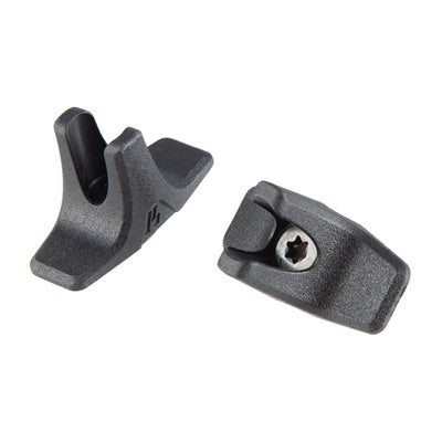 Bikini Handstop Rail Accessory