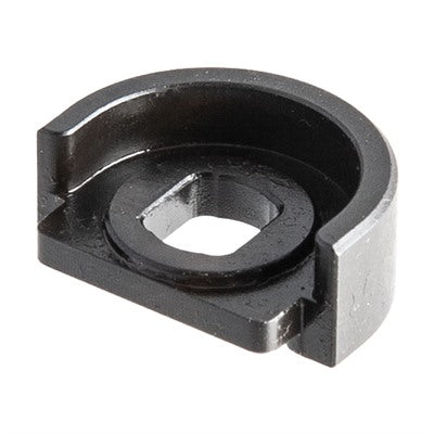 Slide Adapter Plate for Glock Gen 3/4