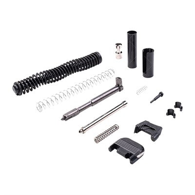 Slide Kit for Glock 17