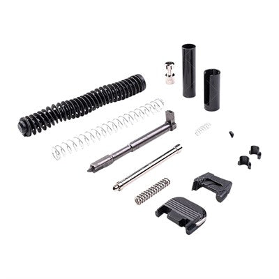 Slide Kit for Glock 19