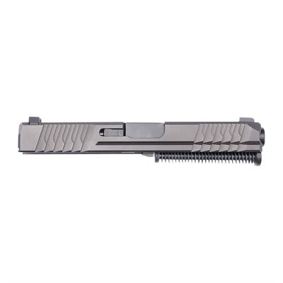 P80 Slide Assembly for PF940C/PFC9