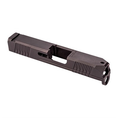 P80 Slide for PF9SS