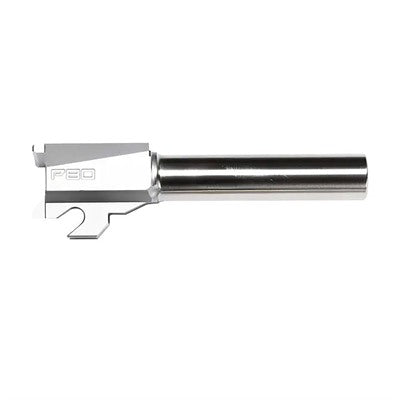 Compact PF320 Replacement Barrel
