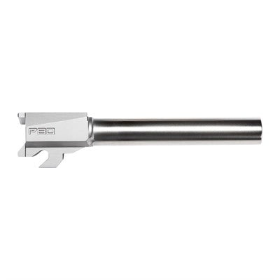 Full Size PF320 Replacement Barrel