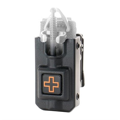 Rigid TQ Case for SOFTT/SOFTT-W/SAM XT