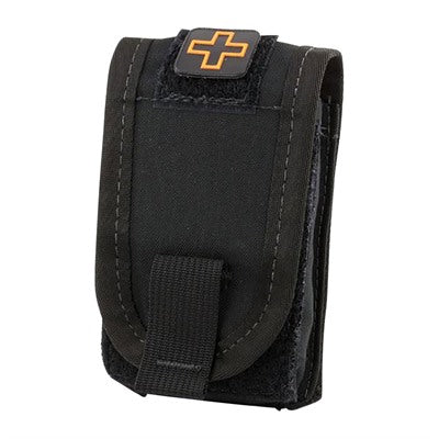 Tourniquet and Self-Aid Pouch