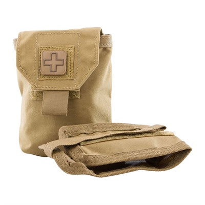 PTAKS Med Pouch