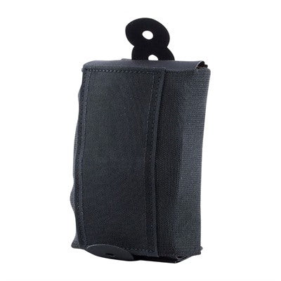 MBOK Mini Blow Out Kit Pouch