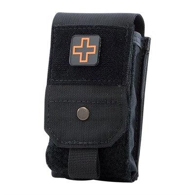 SABA Pouch