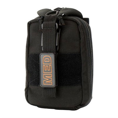 ETAK Tear Away Pouch