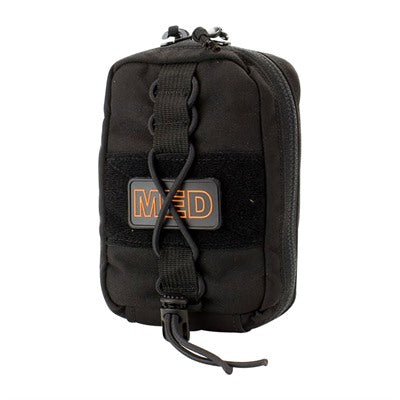 ETAK Fixed Platform Pouch