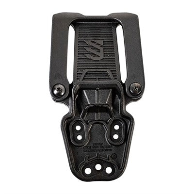 T-Series Jacket Slot Belt Loop
