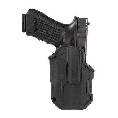 T-Series L2C Duty Holster