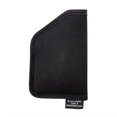 TecGrip Pocket Holster for Compact Handguns