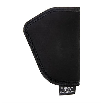 TecGrip IWB Inside Waistband Holster