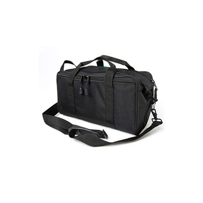 Sportsmen's Range Bag for Shooting