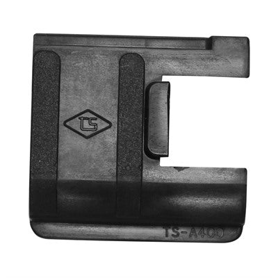 Shotgun Shell Catcher for Range Use
