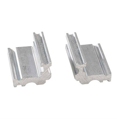 AR-15/M16 Barrel Vise Jaw Set