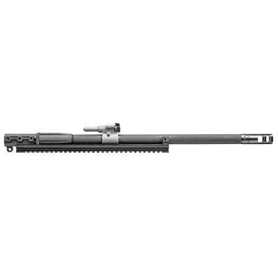 Barrel Assembly for FN SCAR 20S Rifle