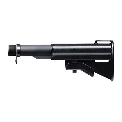 ACE Essential Retro Aluminum CAR Buttstock Assembly