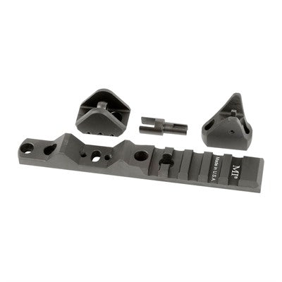 Marlin 1894 Ghost Ring Rails