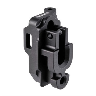 Stribog Stock Adaptor for Grand Power