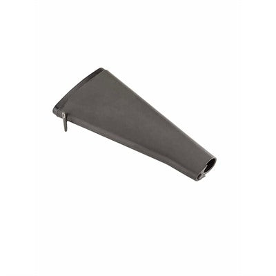 AR-15 A2 Mil-Spec Buttstock