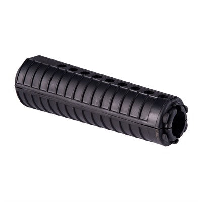 AR-15 A2 Rifle Handguards