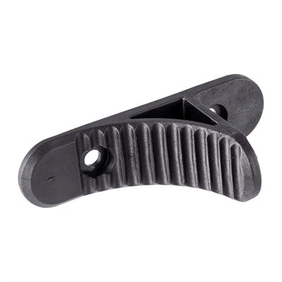 GripStop M-LOK Polymer Handstop