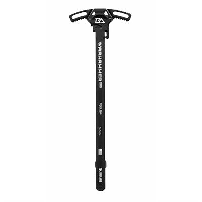 AR-308 Warhammer Mod2 Ambidextrous Charging Handle