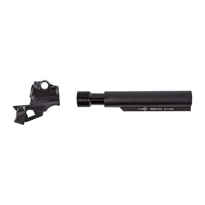 Mossberg 500/590 LEO Gen II Hydraulic Recoil Starter Pack