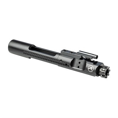 AR-15 Pro Series Bolt Carrier Group 5.56mm