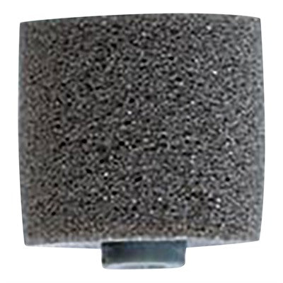 NoizeBarrier Micro Ear Plugs