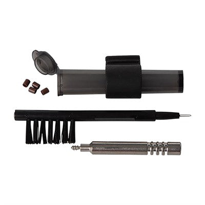 NoizeBarrier Micro Cleaning Kit
