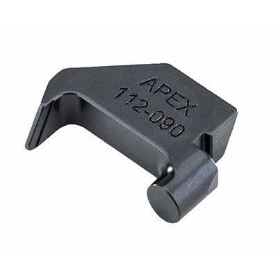 SIG P320 Failure Resistant Extractor