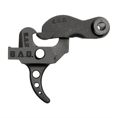 AK-47 EKG Trigger Kit