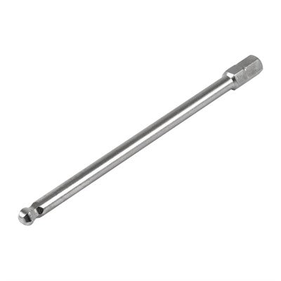 Extended Action Bits