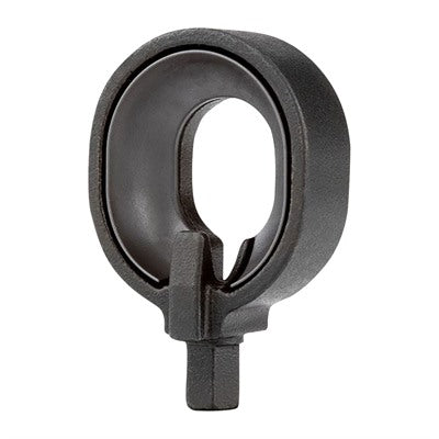 Remington 700 Bolt Opener
