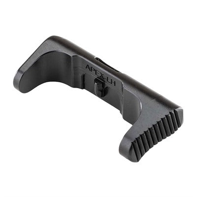 FN 509 Extended Magazine Release