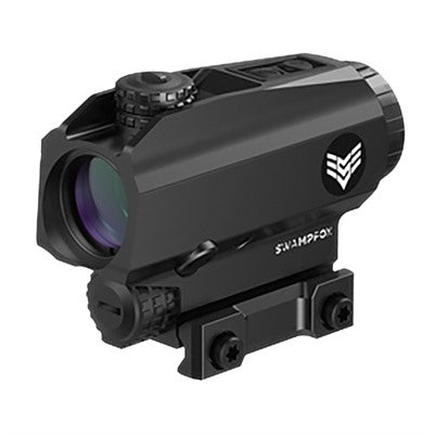 Blade 1x25mm Prism Sight