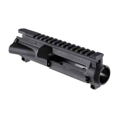 AR-15 Stripped Upper Receiver